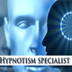 Illustration for article titled Famous Get Powerful Hypnotism specialist